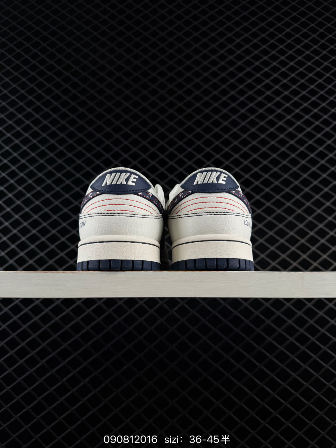 NIKE DUNK SB LOW-JY6988