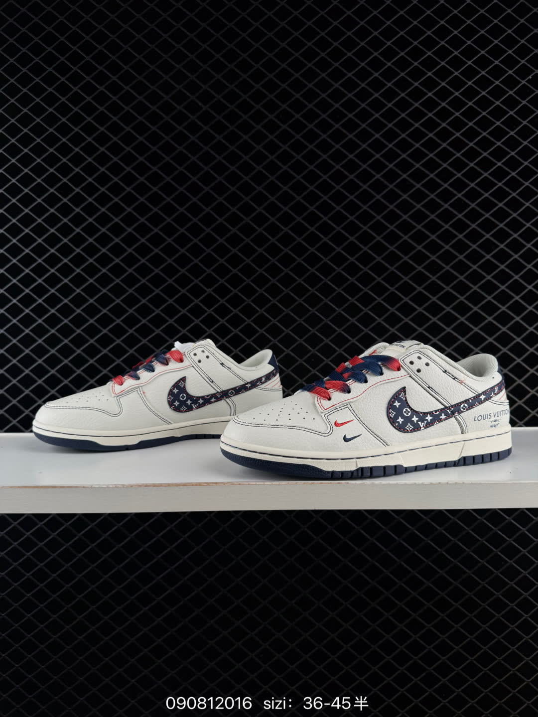 NIKE DUNK SB LOW-JY6988