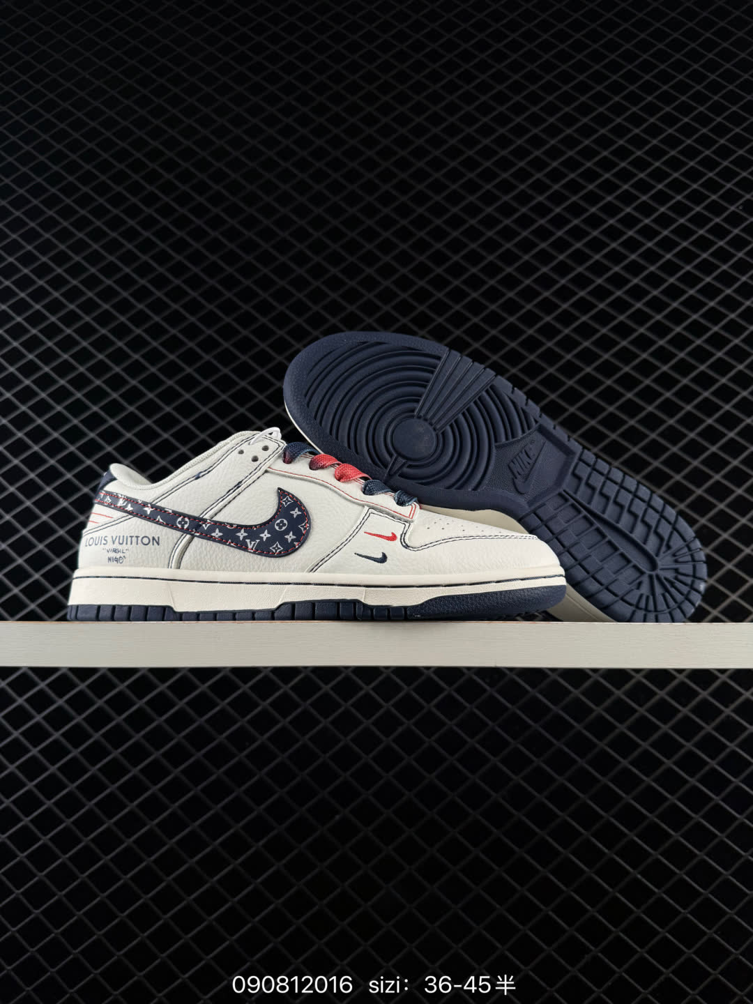 NIKE DUNK SB LOW-JY6988