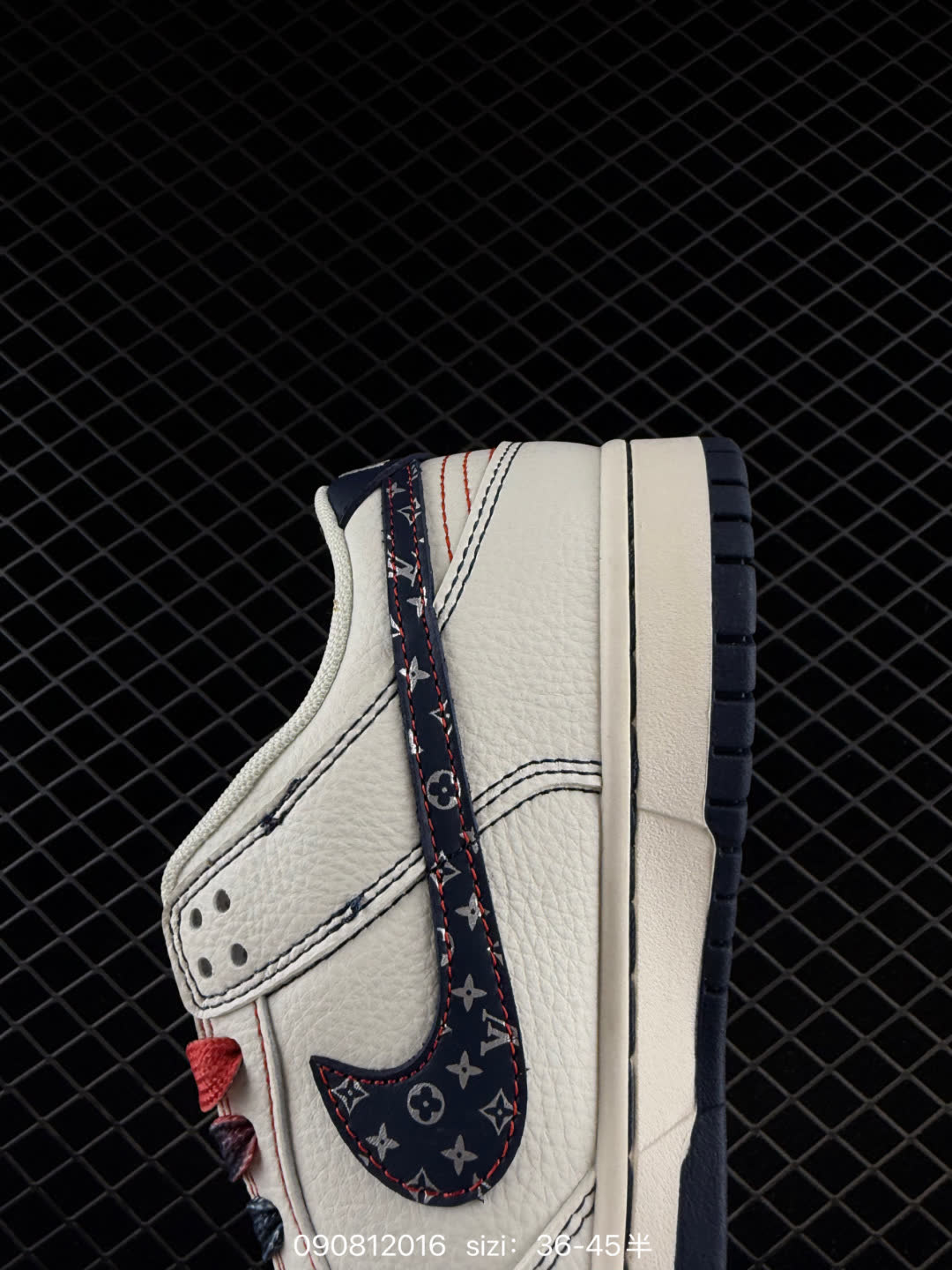 NIKE DUNK SB LOW-JY6988