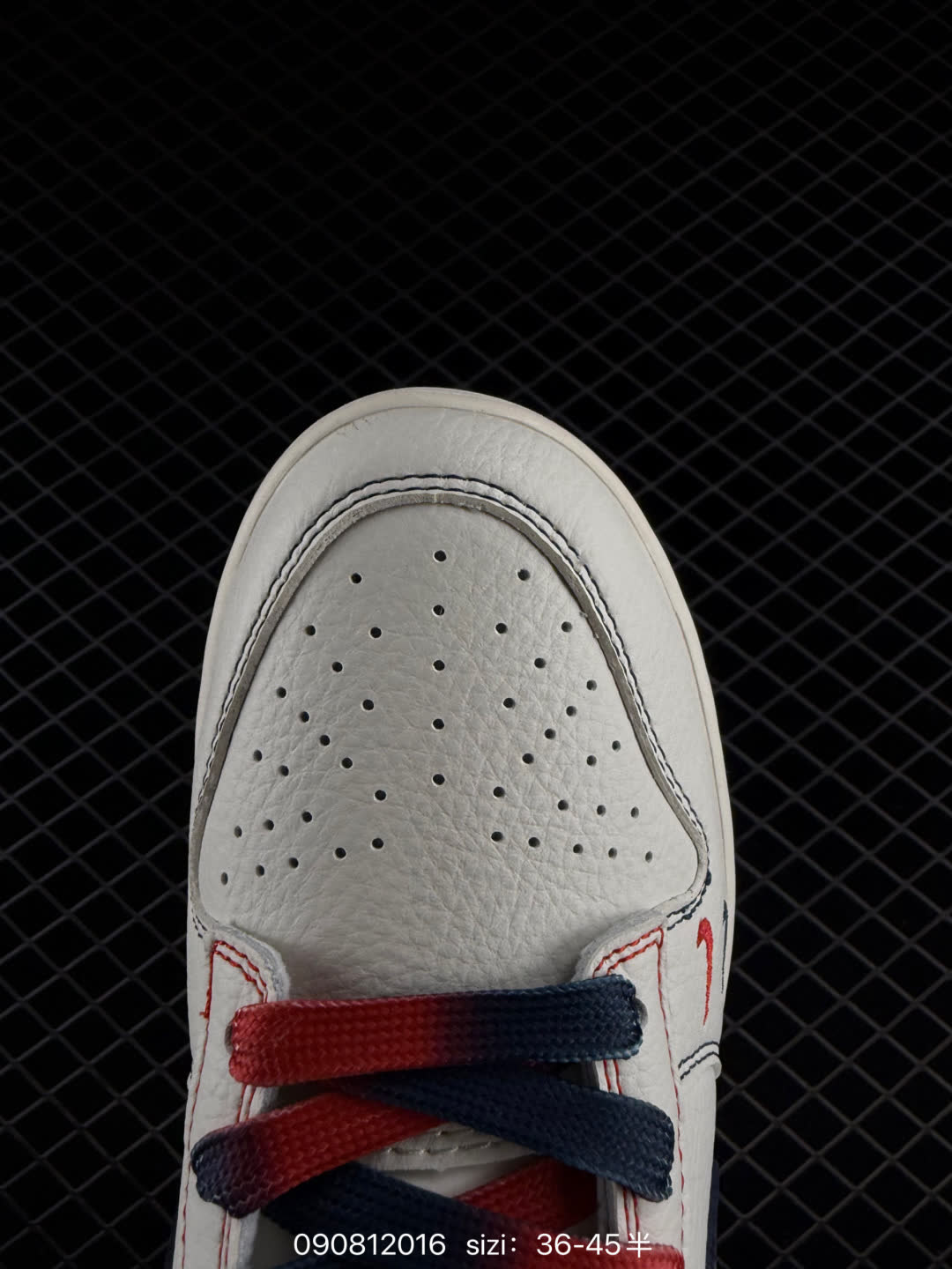 NIKE DUNK SB LOW-JY6988