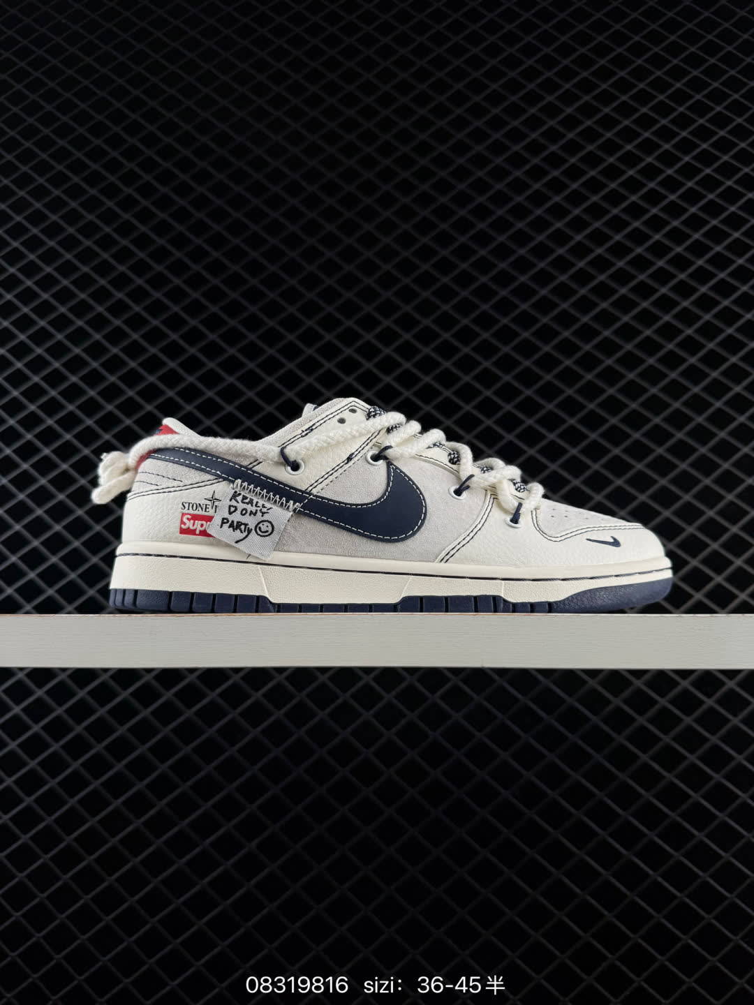 Nike SB Dunk Low-YX5066 Nike SB Dunk Low-YX5066