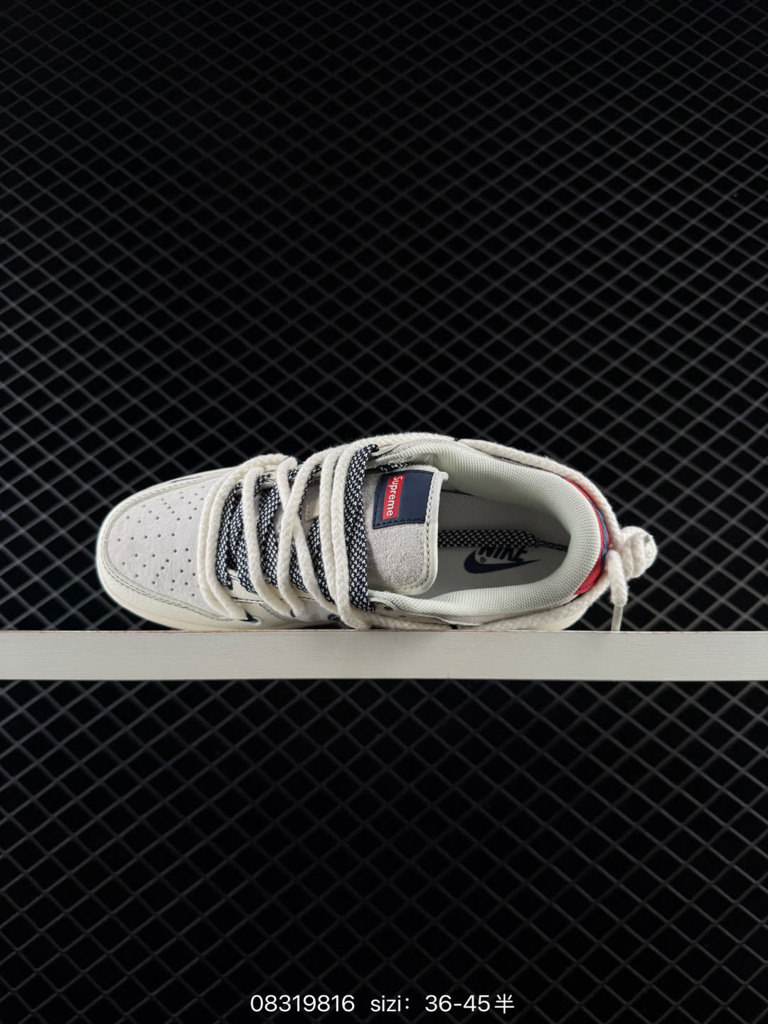 Nike SB Dunk Low-YX5066