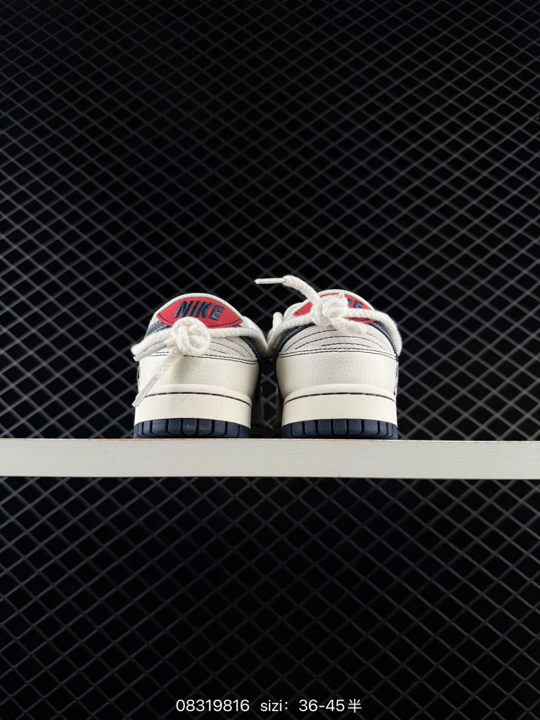 Nike SB Dunk Low-YX5066