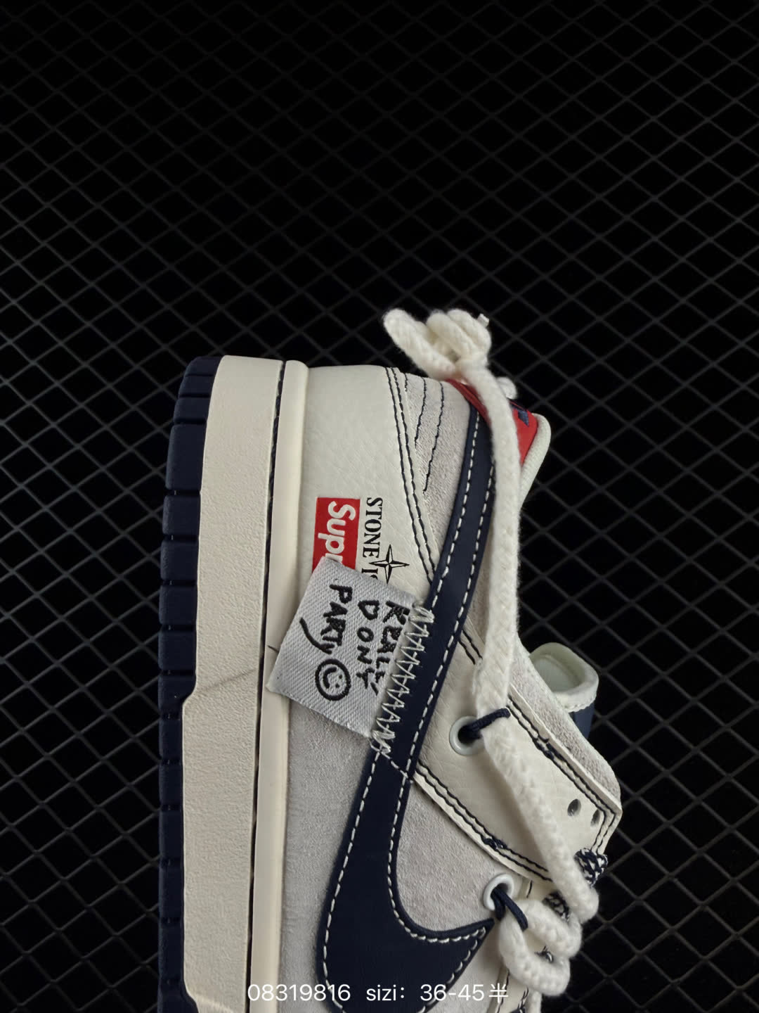 Nike SB Dunk Low-YX5066