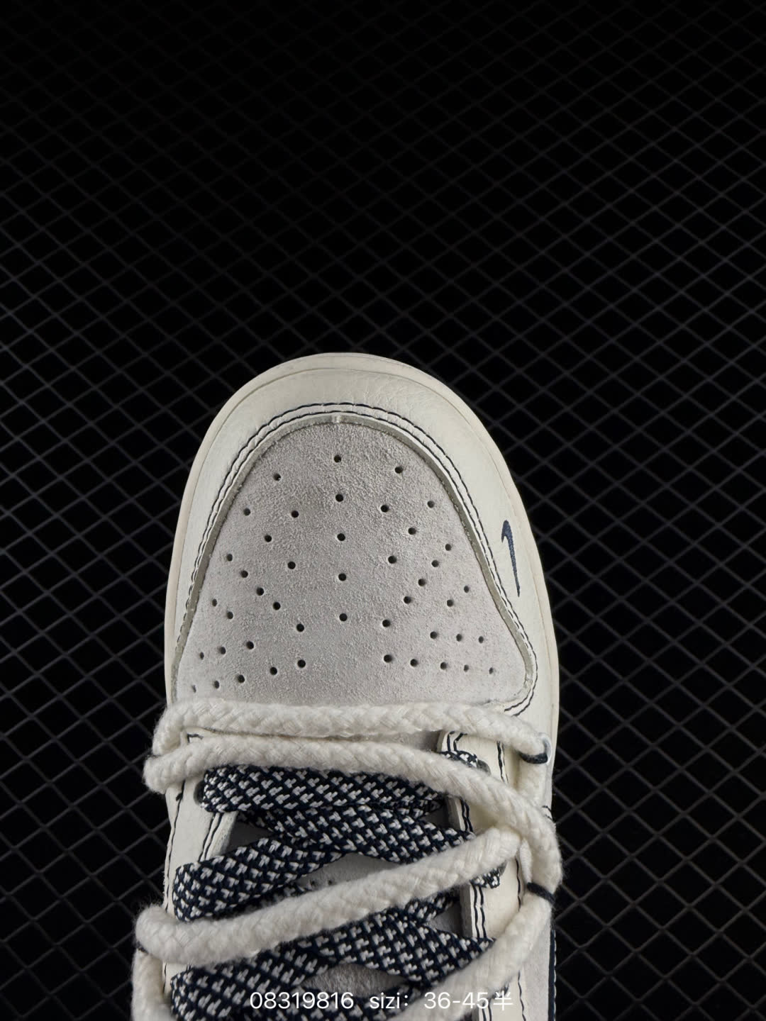 Nike SB Dunk Low-YX5066