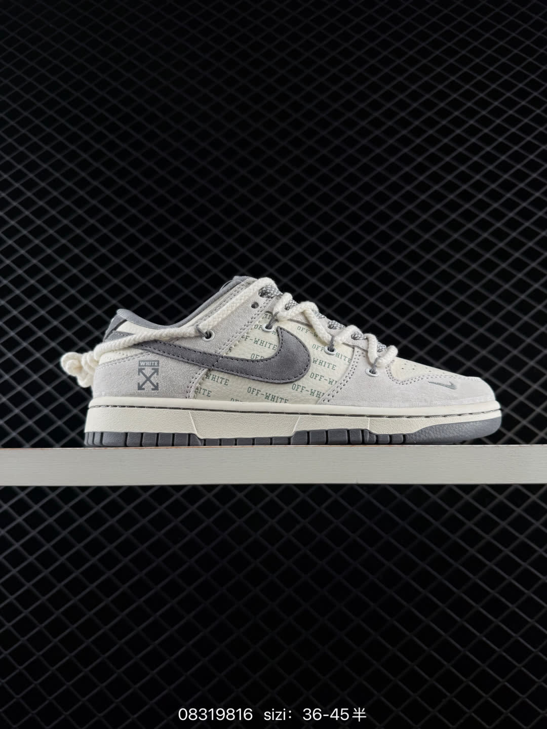 Nike SB Dunk Low-YX5066 Nike SB Dunk Low-YX5066