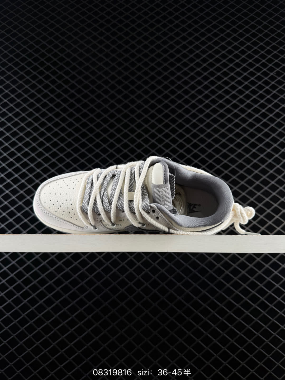 Nike SB Dunk Low-YX5066