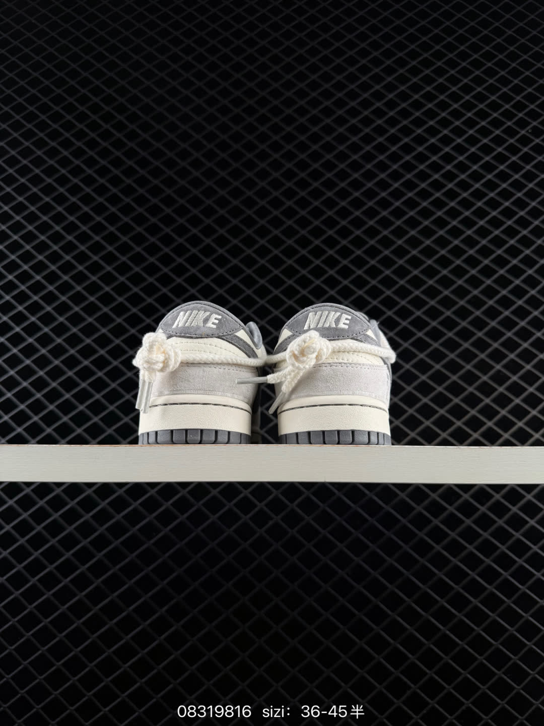 Nike SB Dunk Low-YX5066