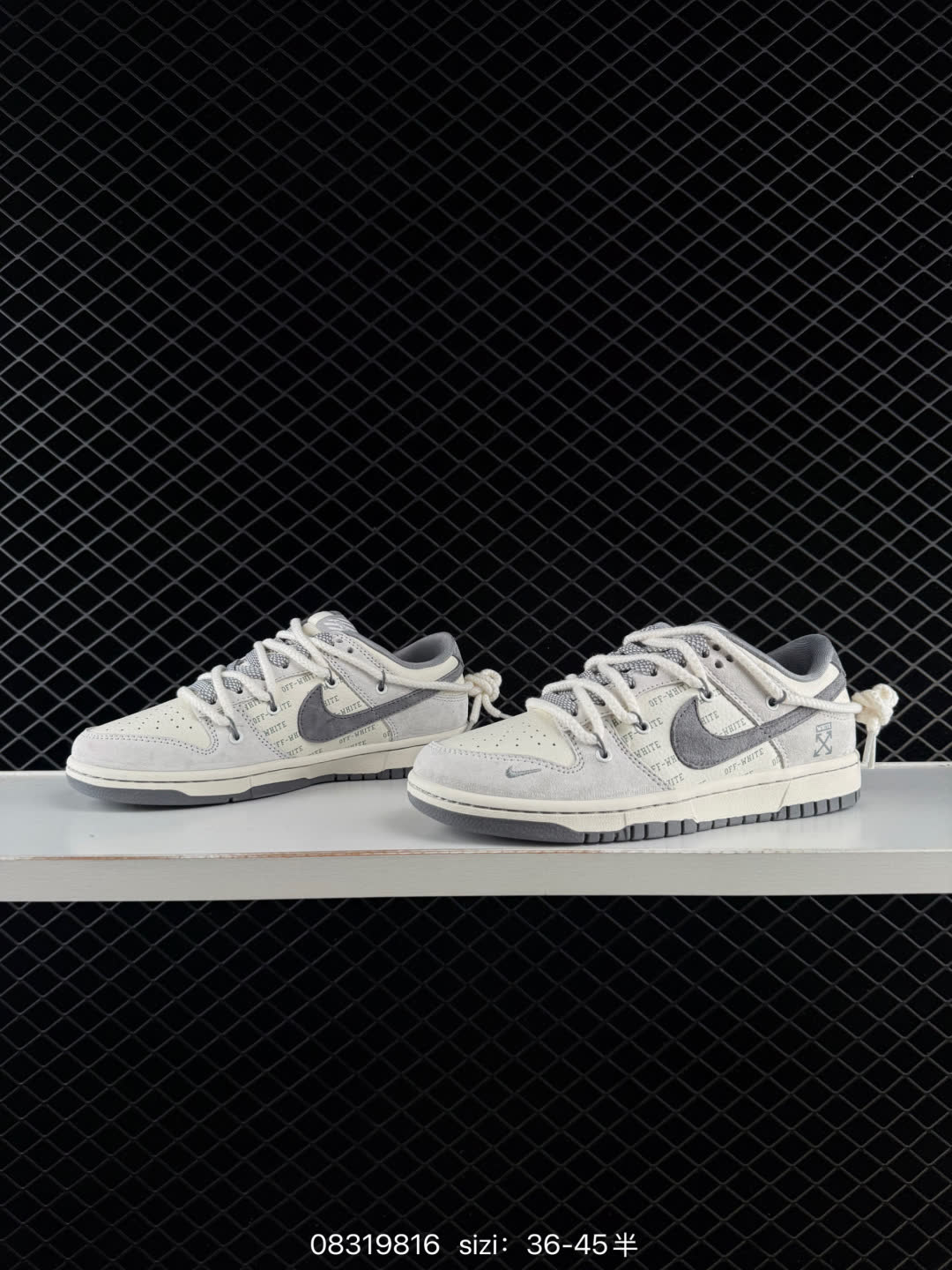 Nike SB Dunk Low-YX5066