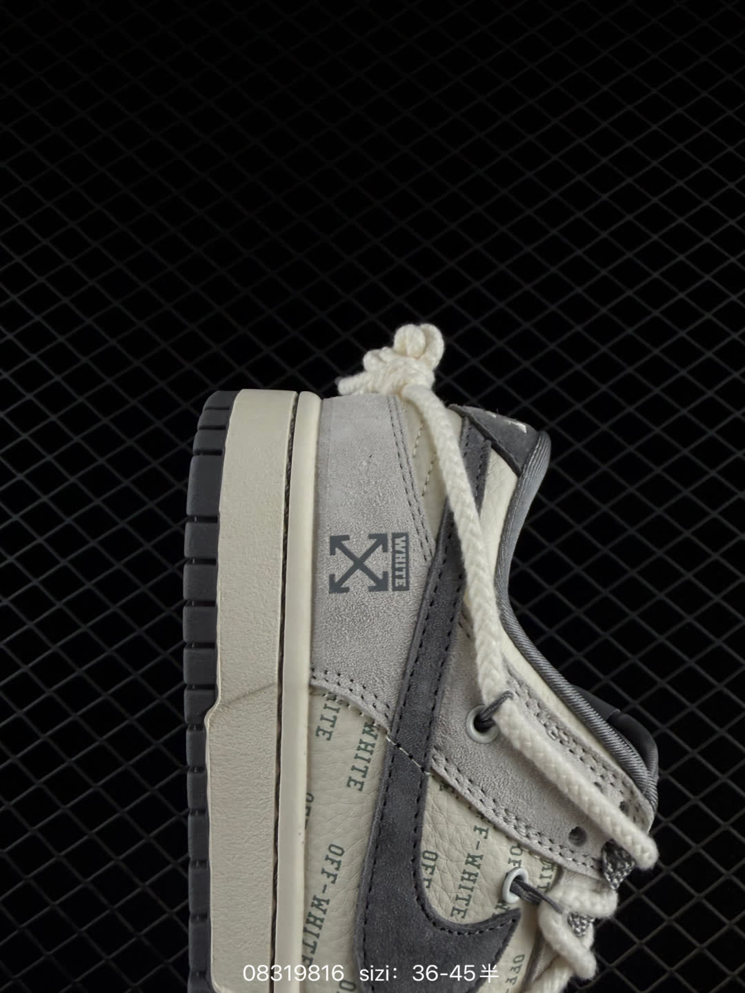 Nike SB Dunk Low-YX5066