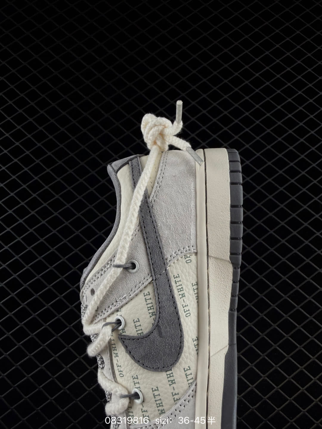 Nike SB Dunk Low-YX5066