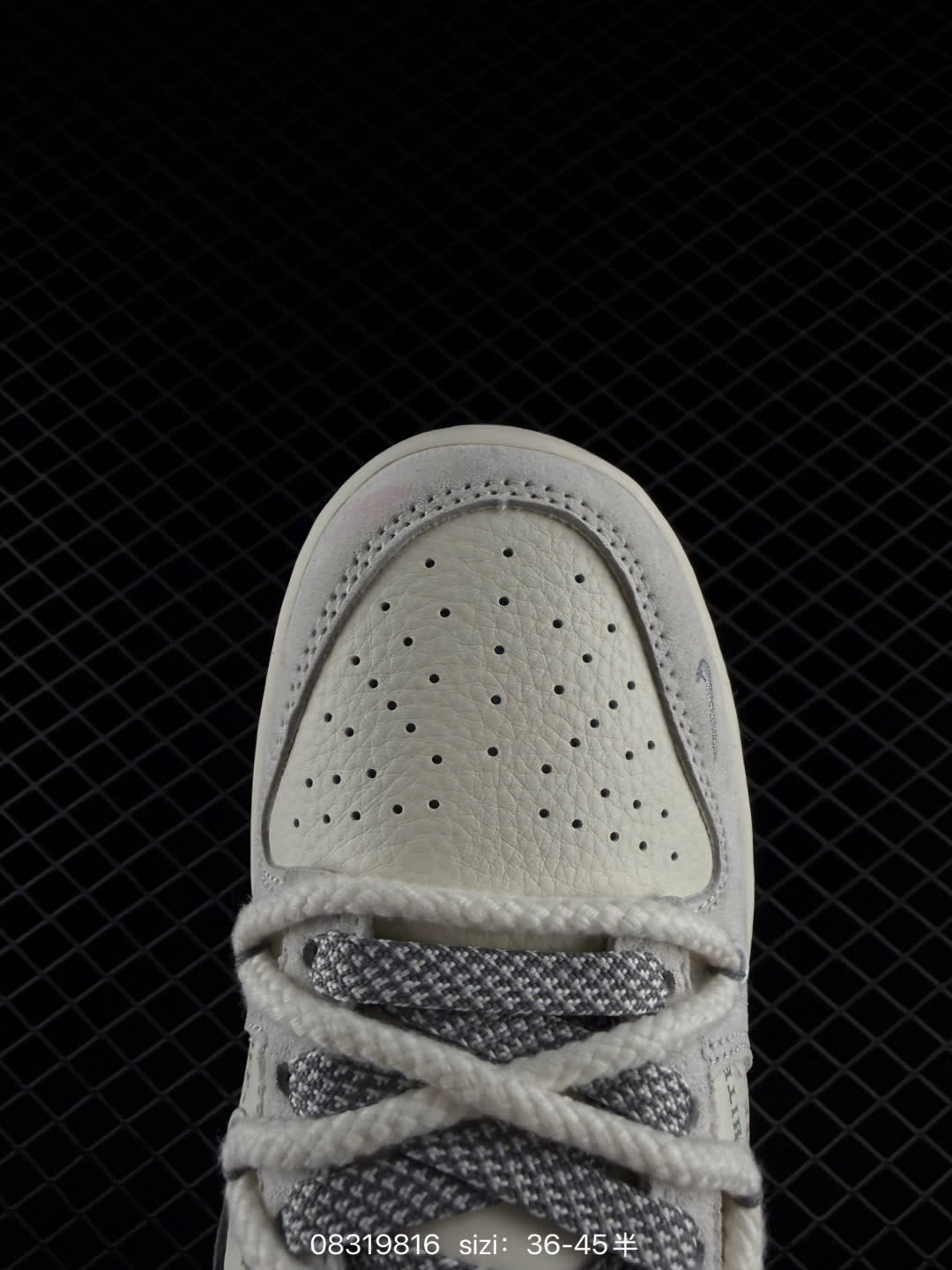 Nike SB Dunk Low-YX5066