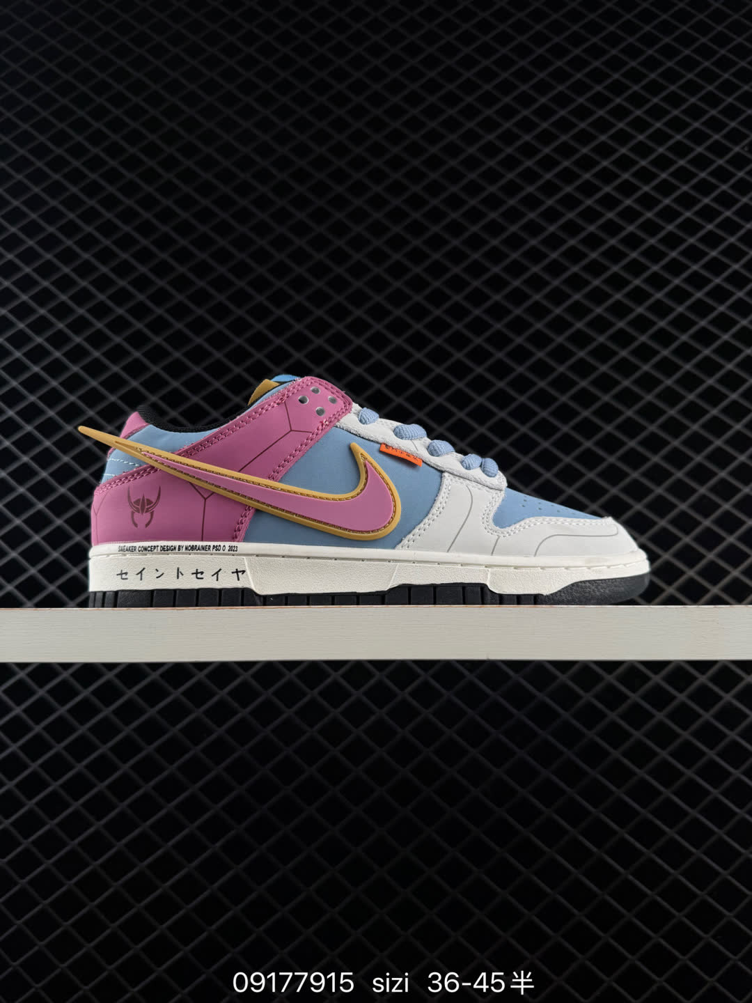 Nike NK SB Dunk Low-ZD2356 Nike NK SB Dunk Low-ZD2356