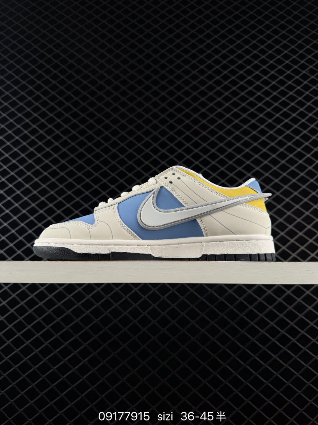 Nike NK SB Dunk Low-ZD2356