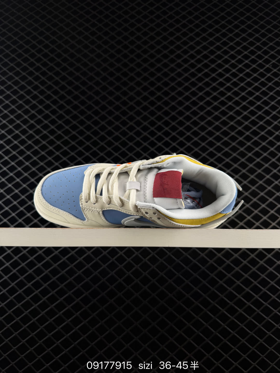 Nike NK SB Dunk Low-ZD2356