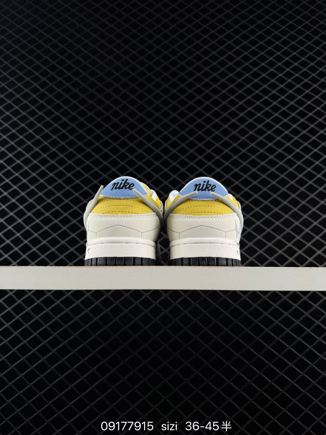 Nike NK SB Dunk Low-ZD2356