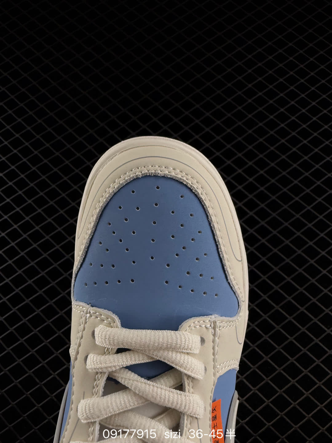 Nike NK SB Dunk Low-ZD2356