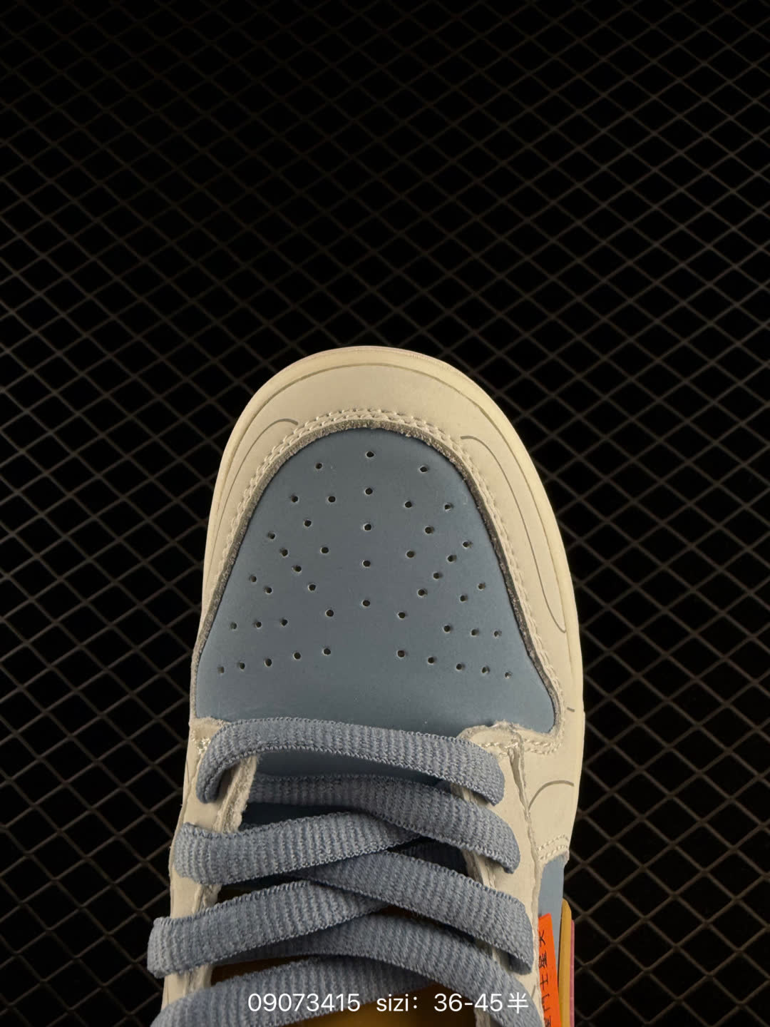 Nike NK SB Dunk Low-ZD2356
