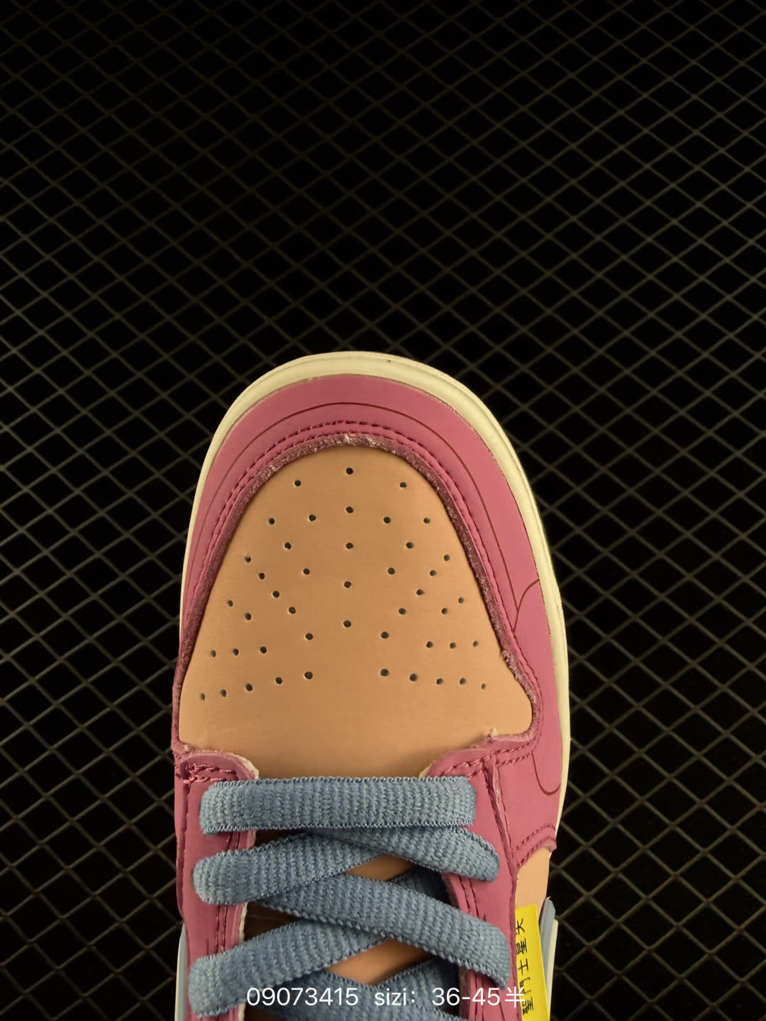 Nike NK SB Dunk Low-ZD2356