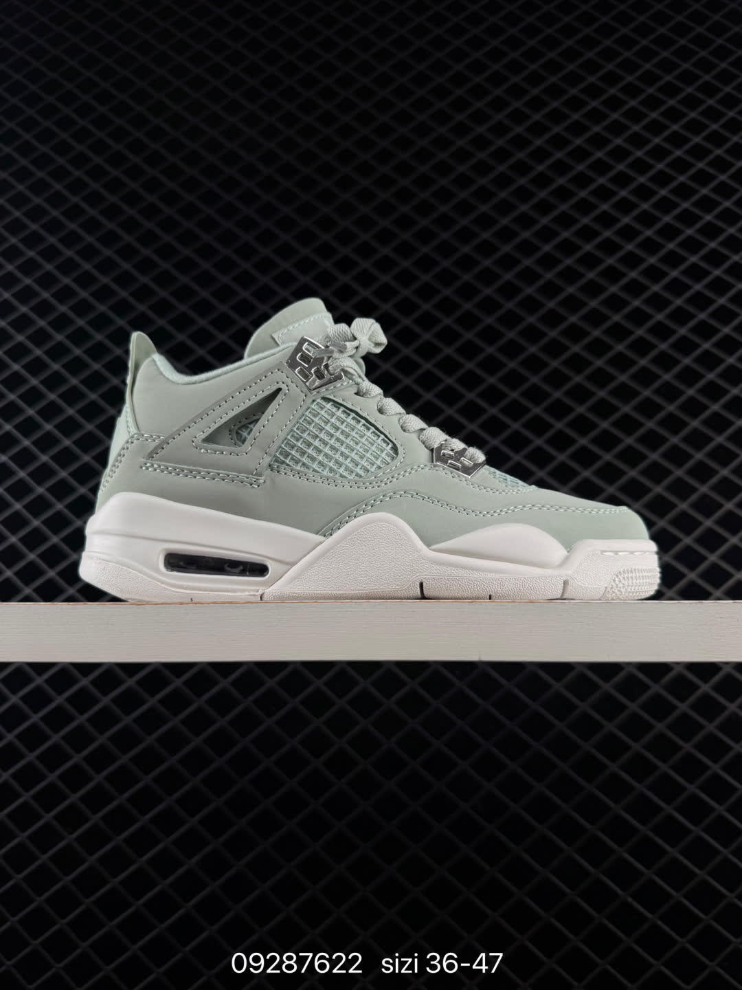 Nike Flight Legacy-BQ4212 Nike Flight Legacy-BQ4212