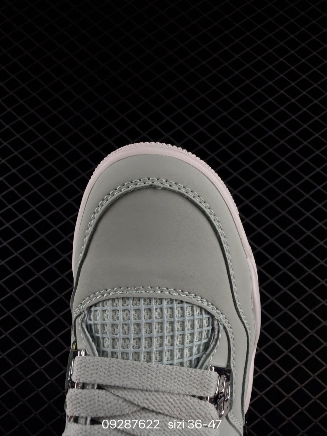 Nike Flight Legacy-BQ4212