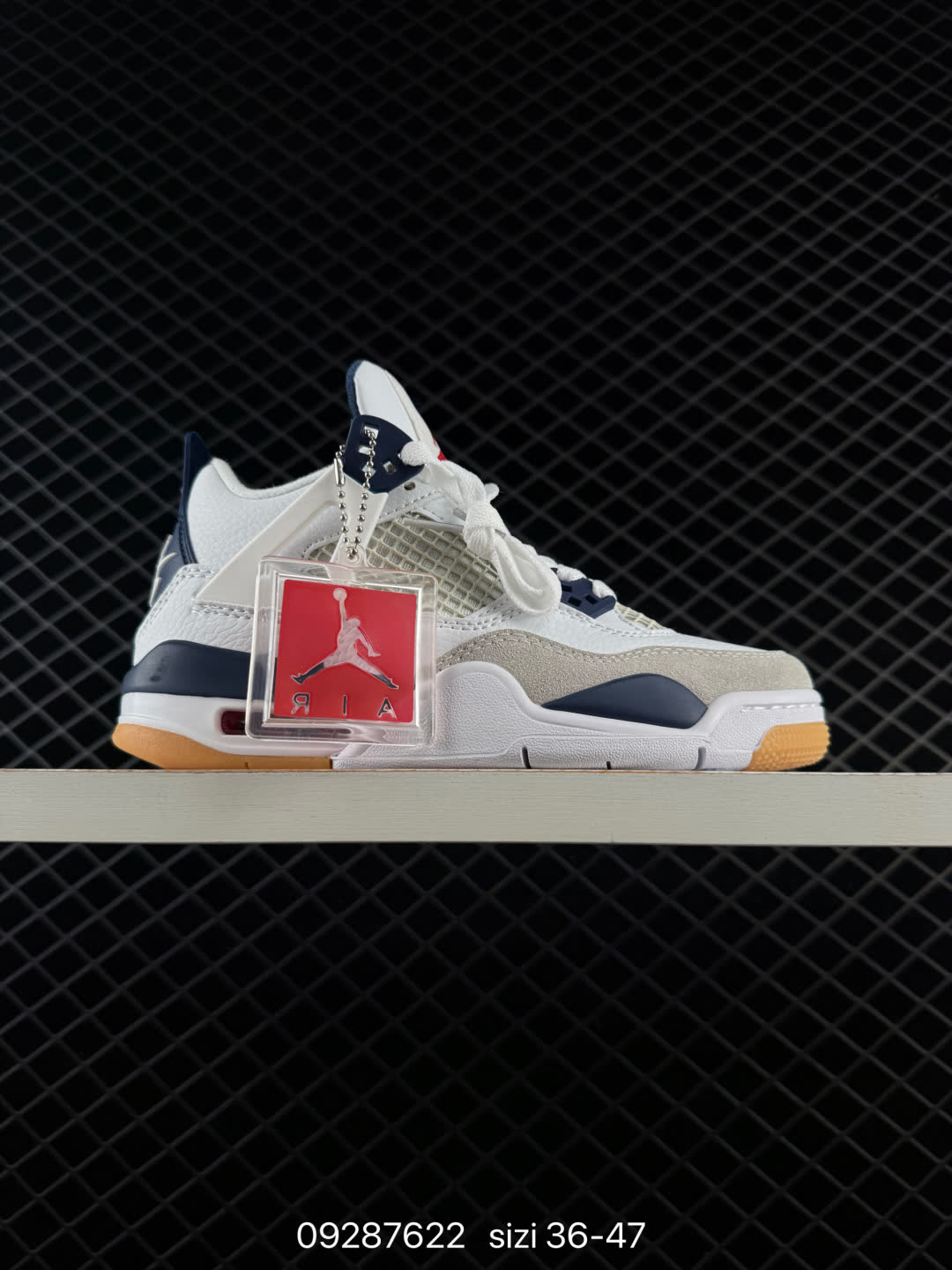 Nike Flight Legacy-BQ4212 Nike Flight Legacy-BQ4212