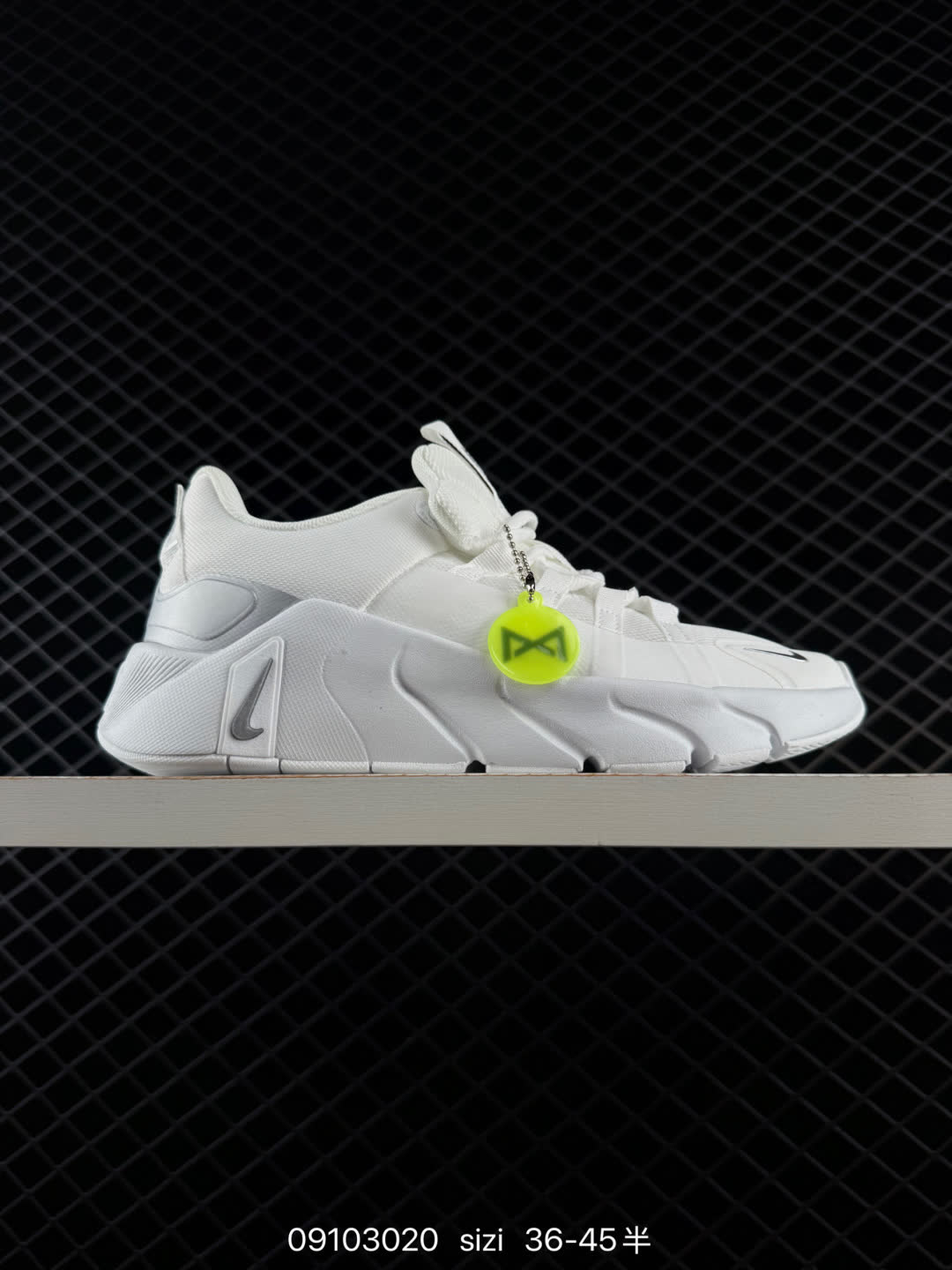 NIKE FREE METCON 7-II7406