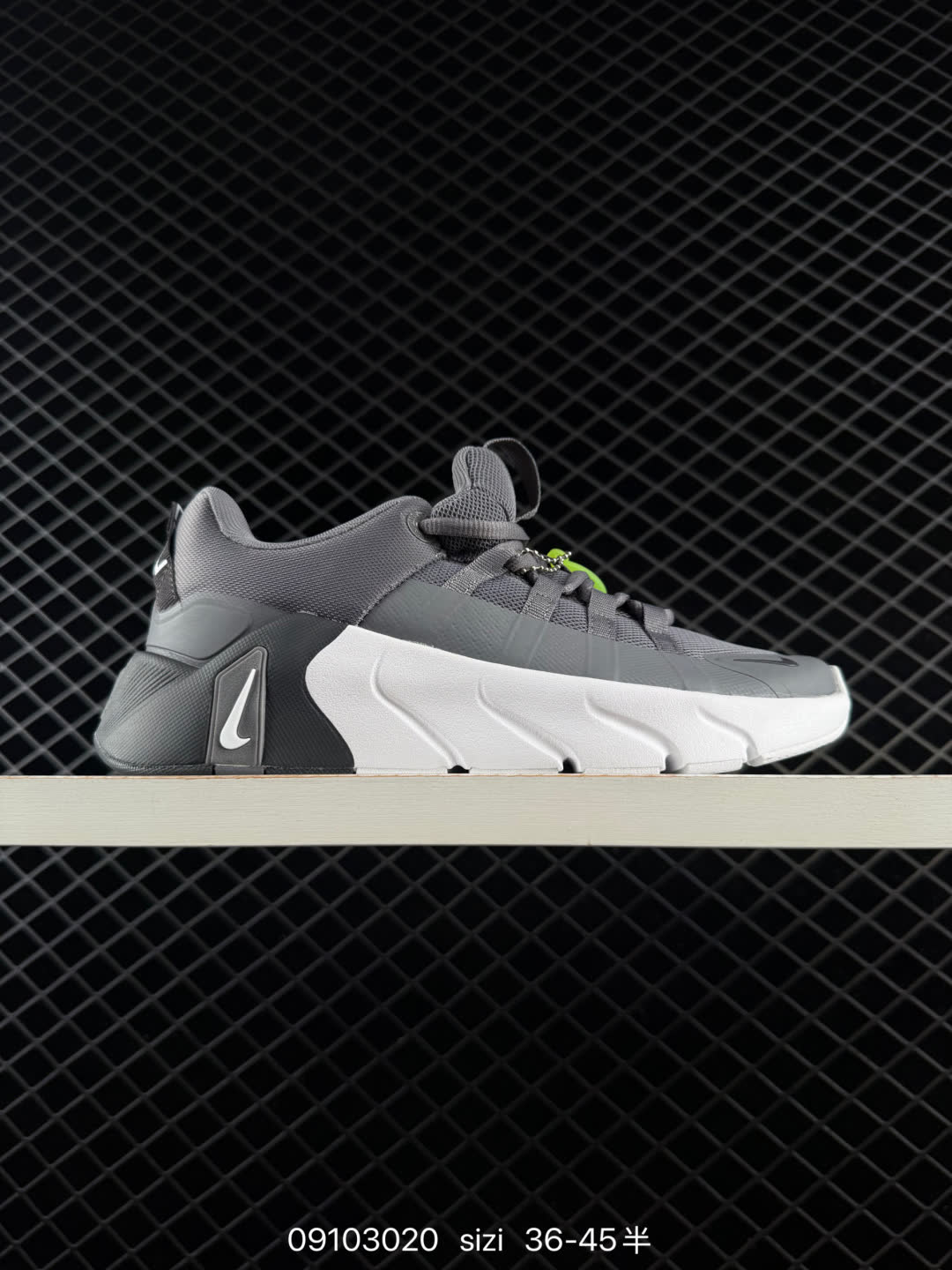 NIKE FREE METCON 7-II7406