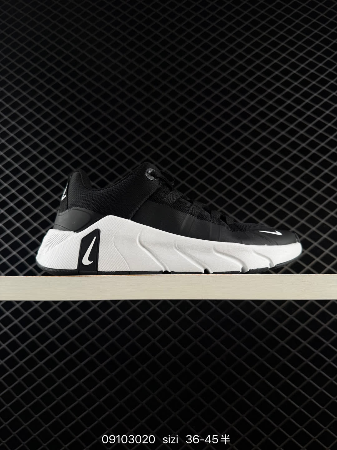 NIKE FREE METCON 7-II7406