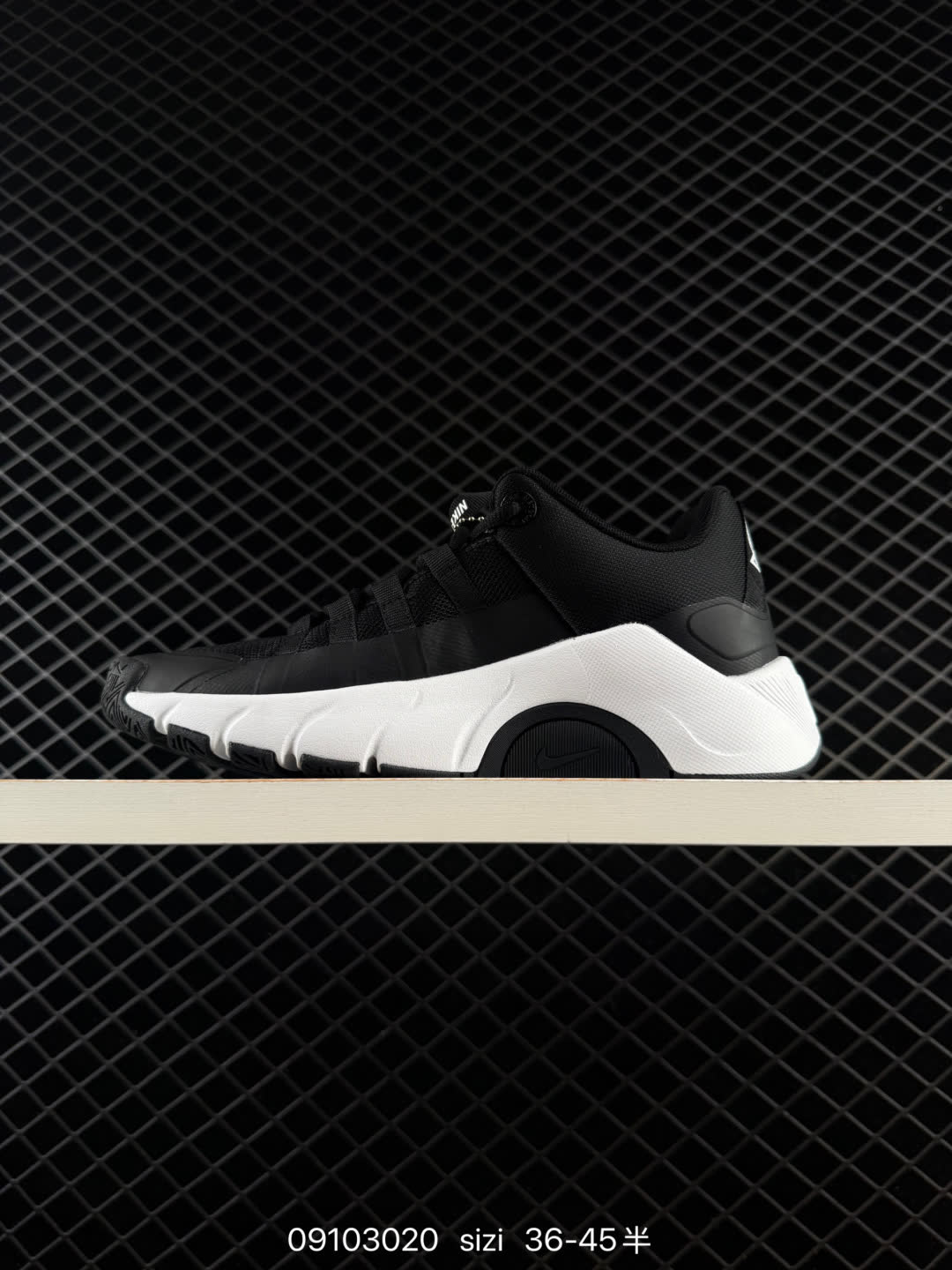 NIKE FREE METCON 7-II7406