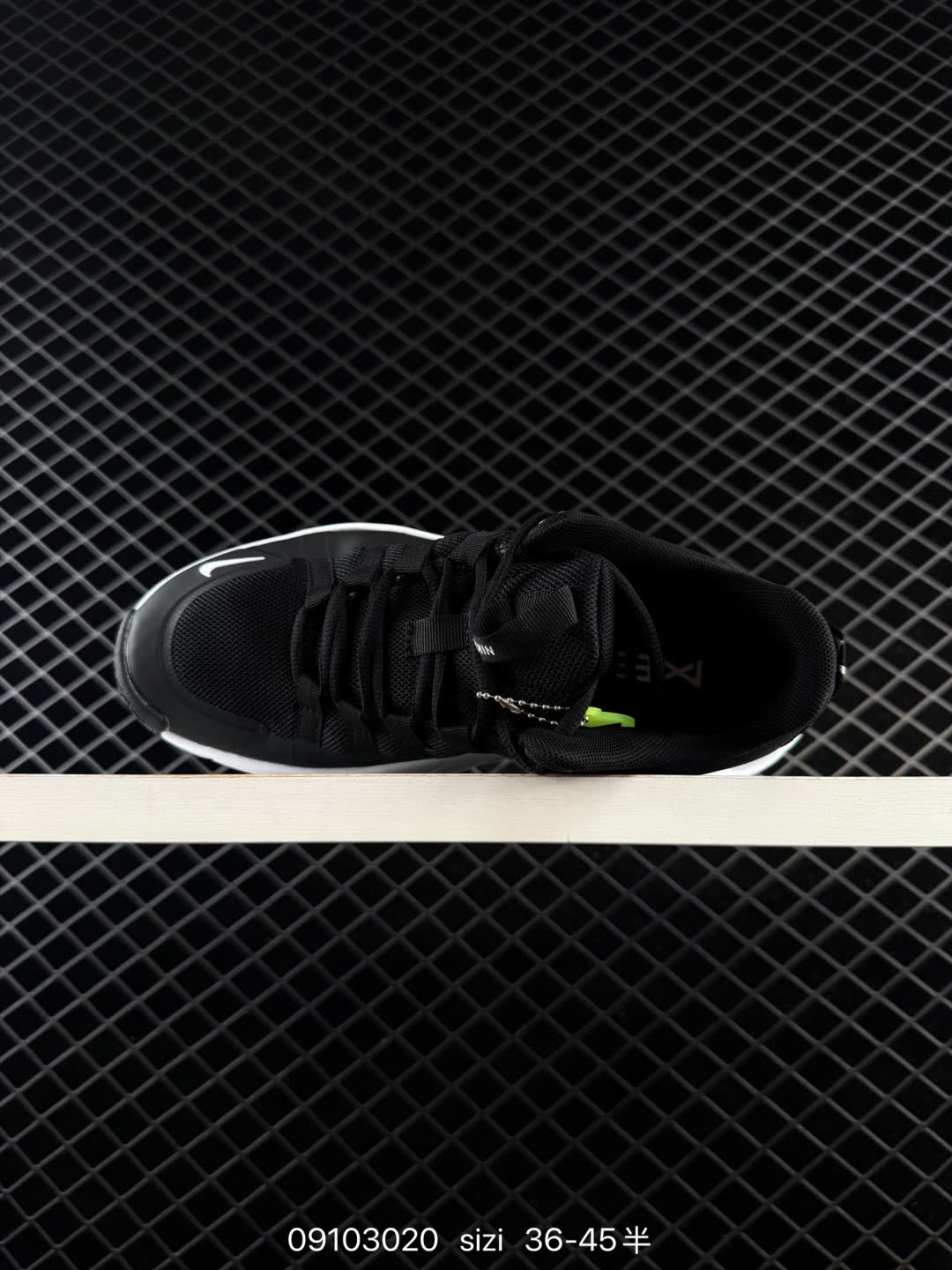 NIKE FREE METCON 7-II7406