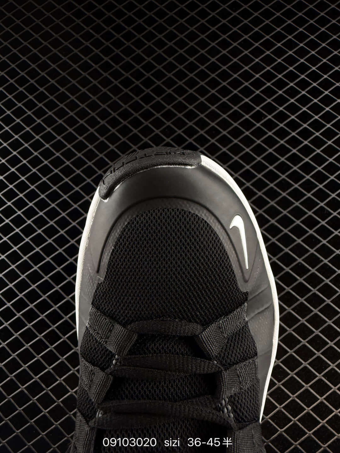 NIKE FREE METCON 7-II7406