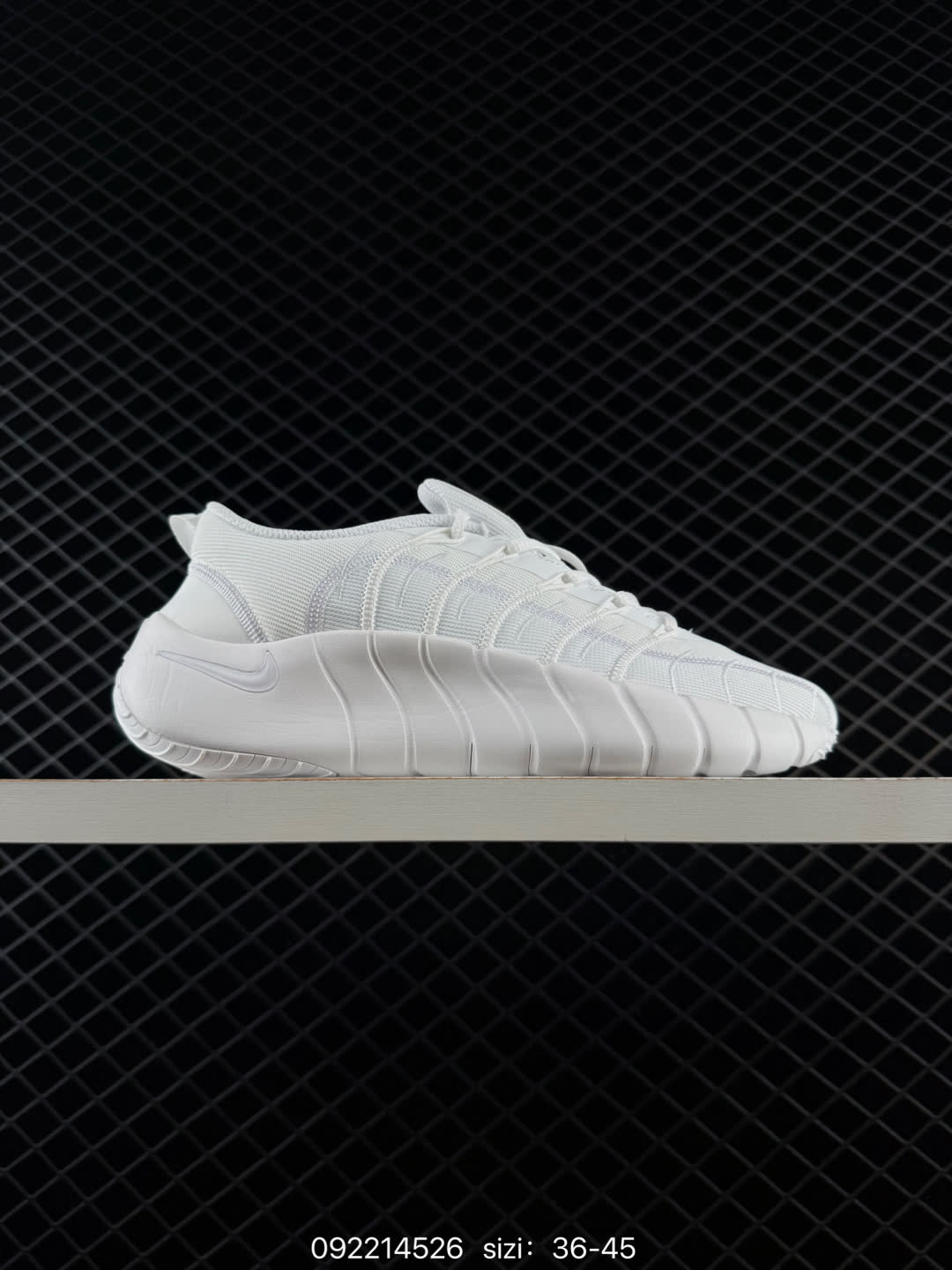 Nike Free RN 5.0 Next Nature-CZ1884