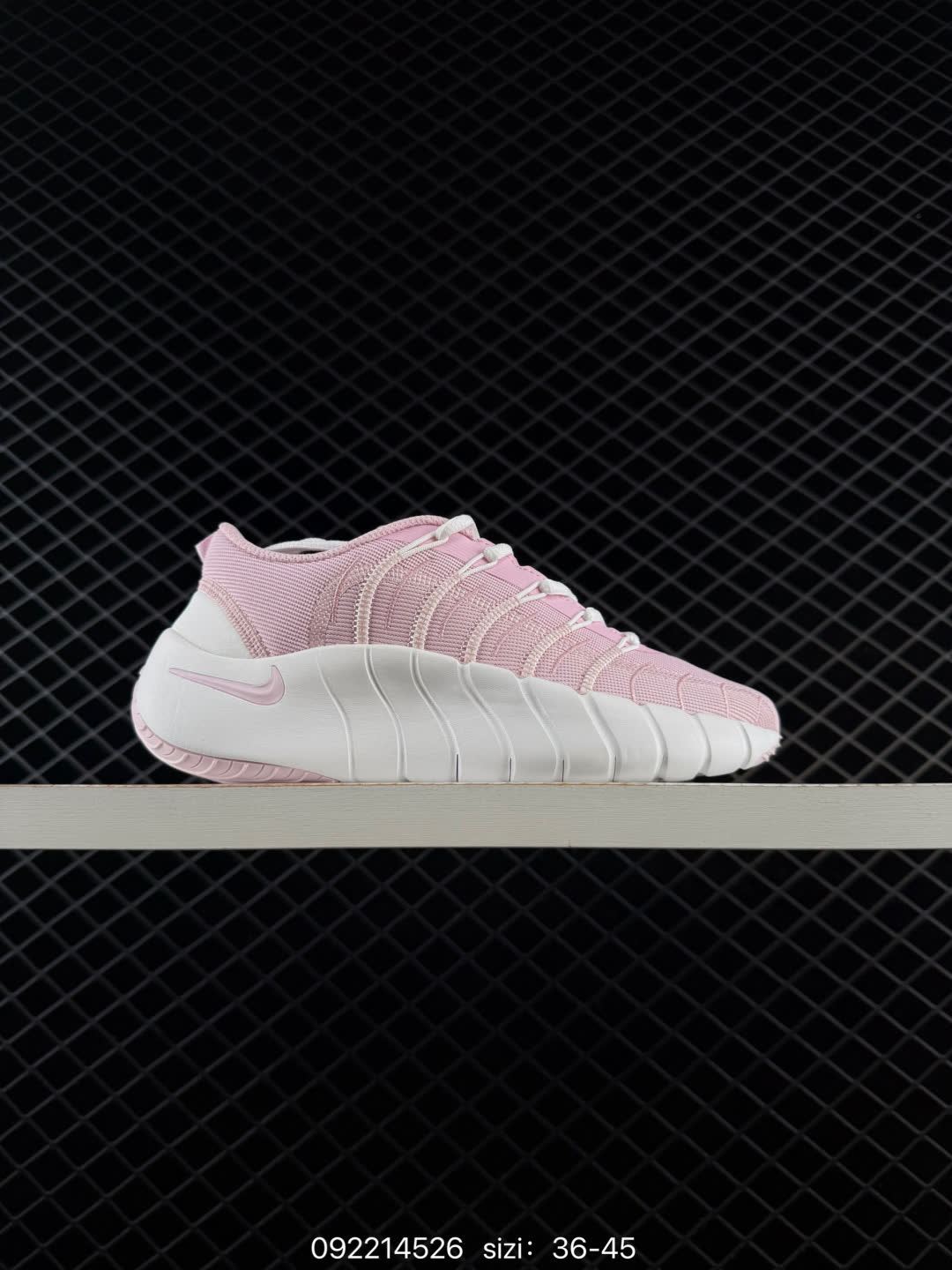 Nike Free RN 5.0 Next Nature-CZ1884