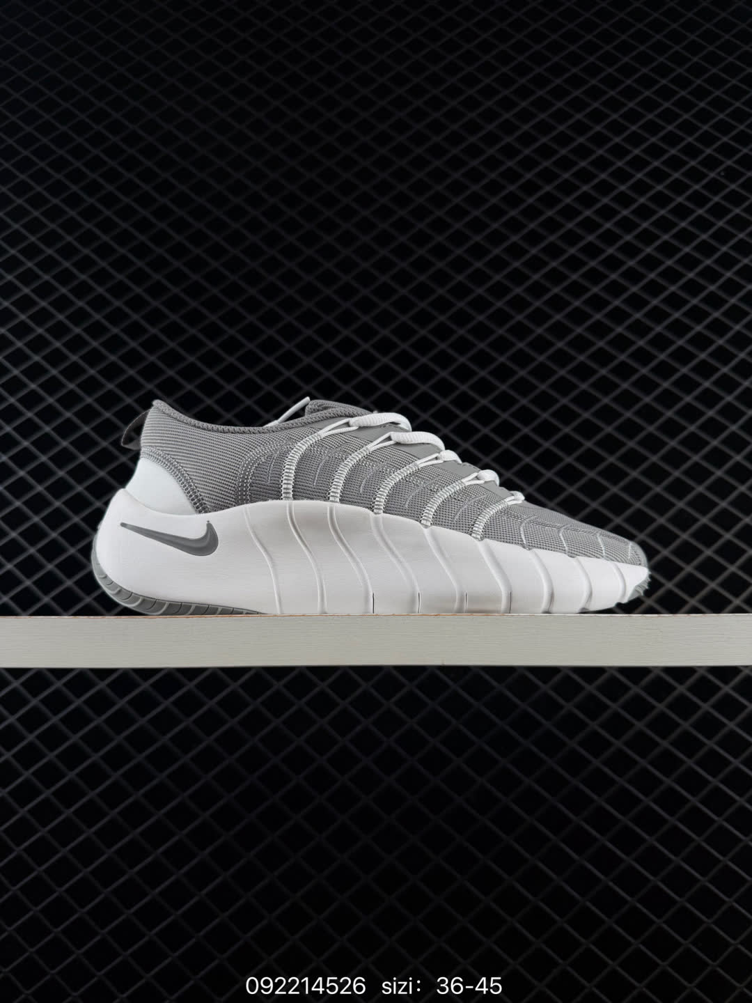 Nike Free RN 5.0 Next Nature-CZ1884