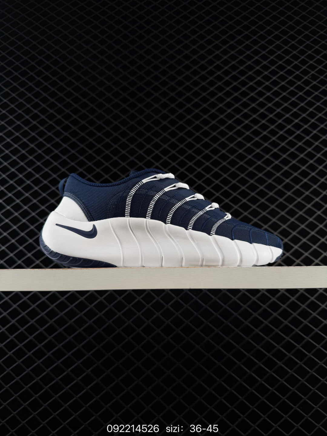 Nike Free RN 5.0 Next Nature-CZ1884