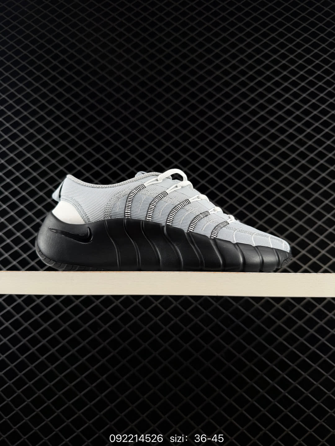 Nike Free RN 5.0 Next Nature-CZ1884