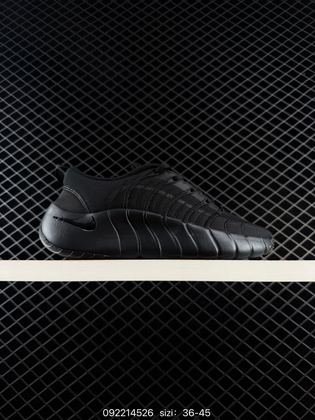 Nike Free RN 5.0 Next Nature-CZ1884