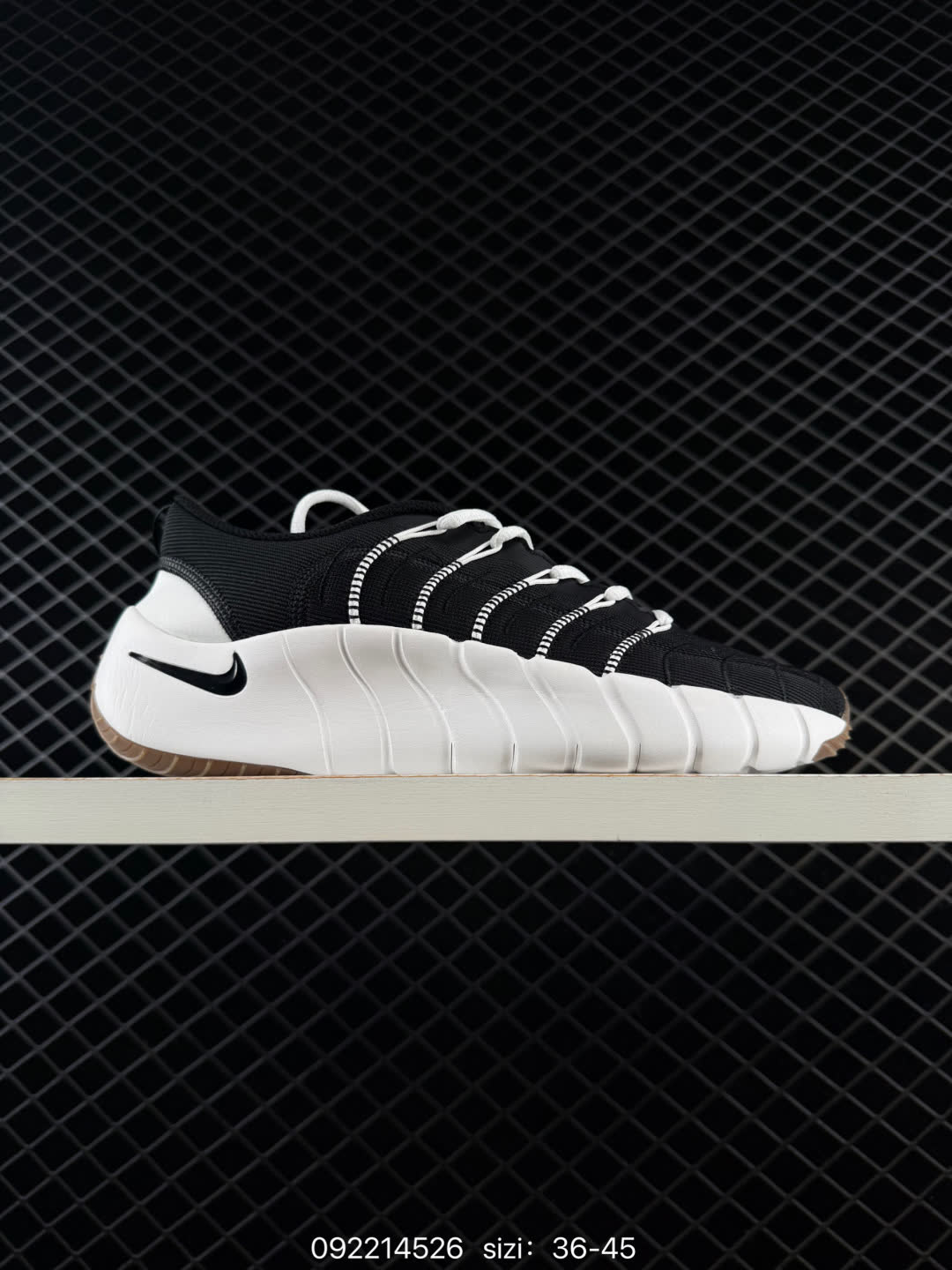 Nike Free RN 5.0 Next Nature-CZ1884