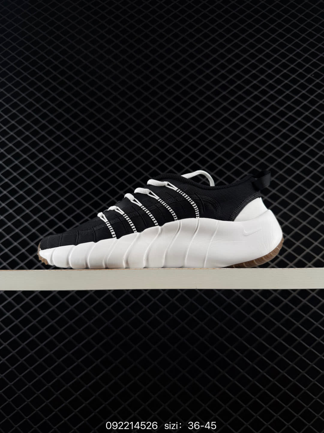 Nike Free RN 5.0 Next Nature-CZ1884