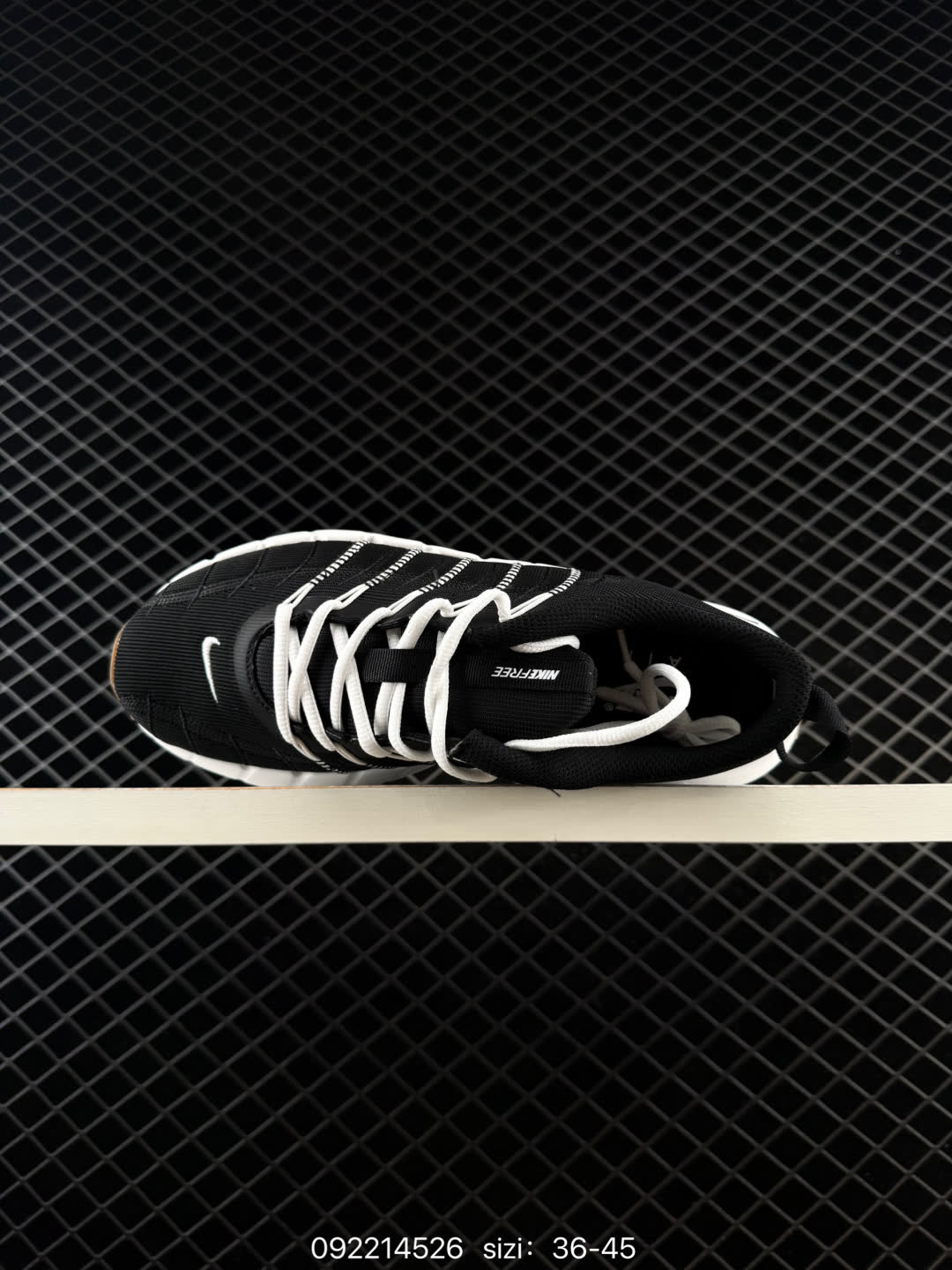 Nike Free RN 5.0 Next Nature-CZ1884