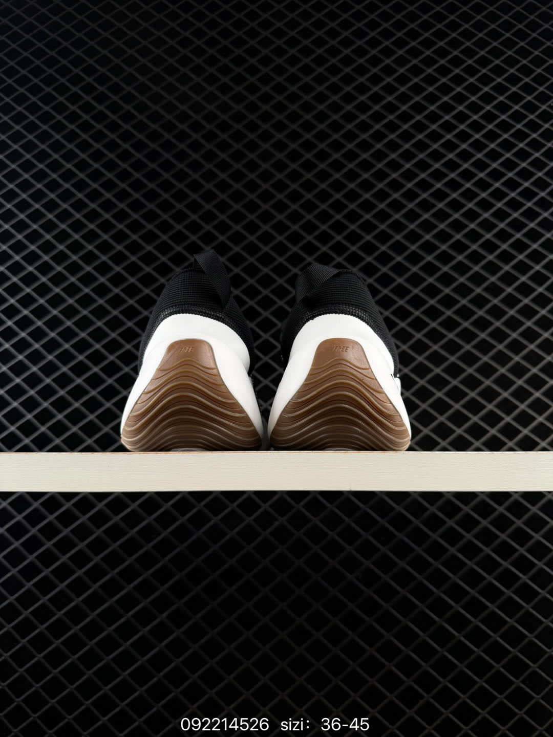 Nike Free RN 5.0 Next Nature-CZ1884