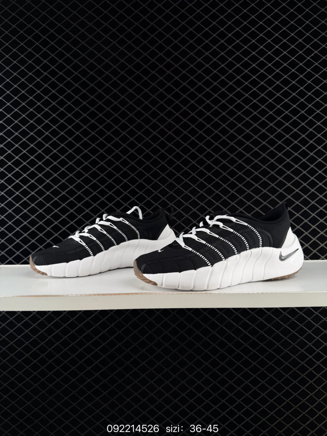 Nike Free RN 5.0 Next Nature-CZ1884
