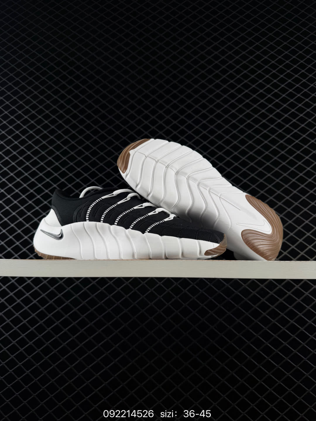 Nike Free RN 5.0 Next Nature-CZ1884