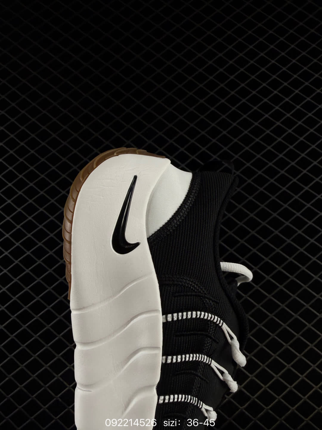 Nike Free RN 5.0 Next Nature-CZ1884