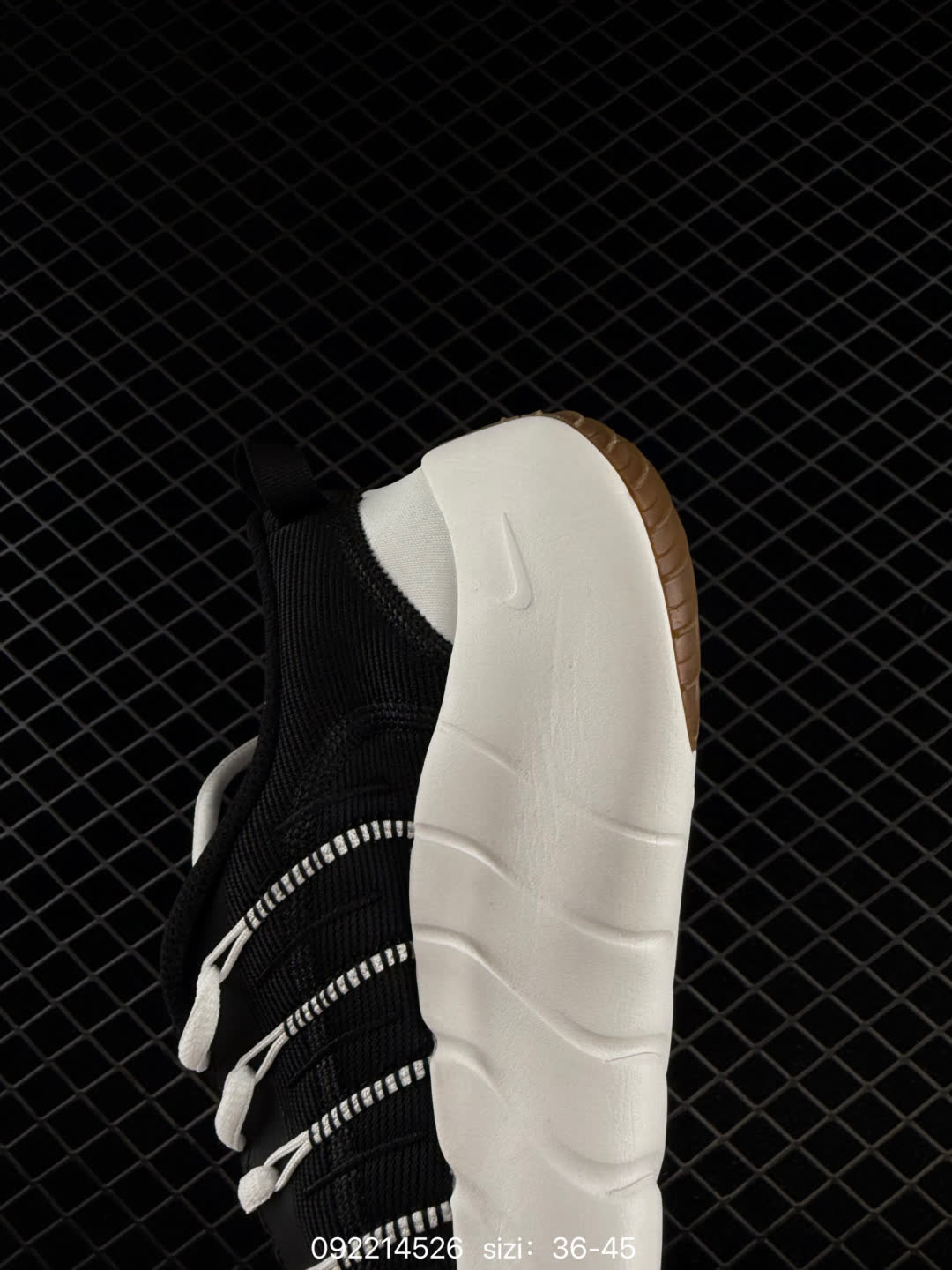Nike Free RN 5.0 Next Nature-CZ1884