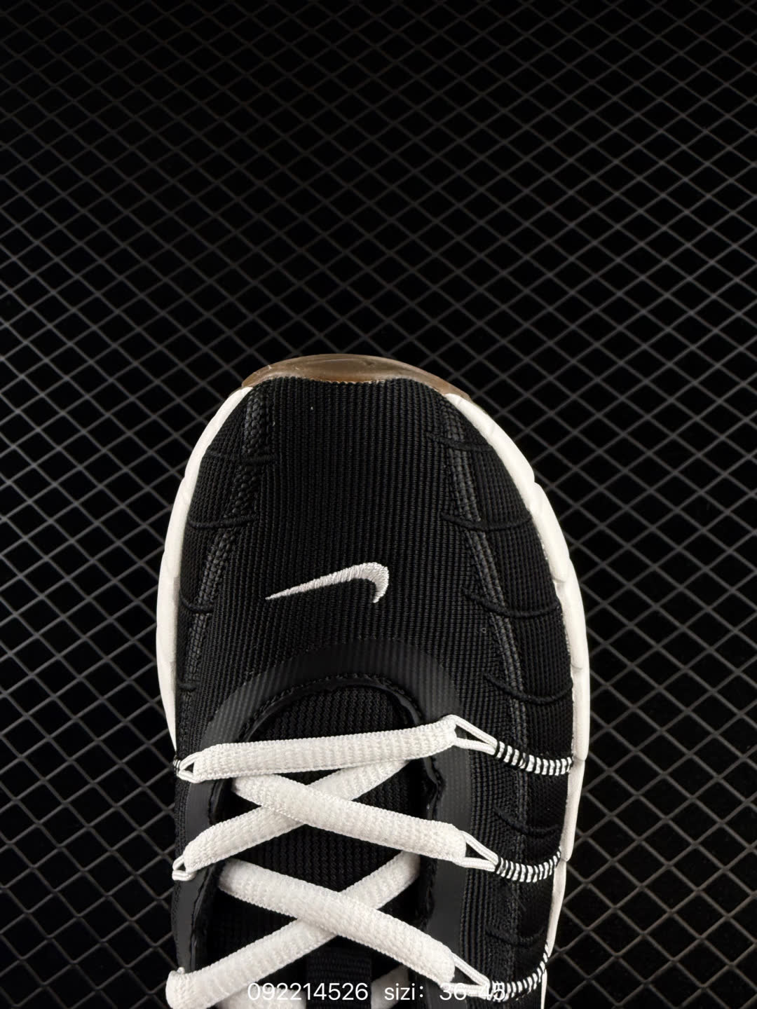 Nike Free RN 5.0 Next Nature-CZ1884