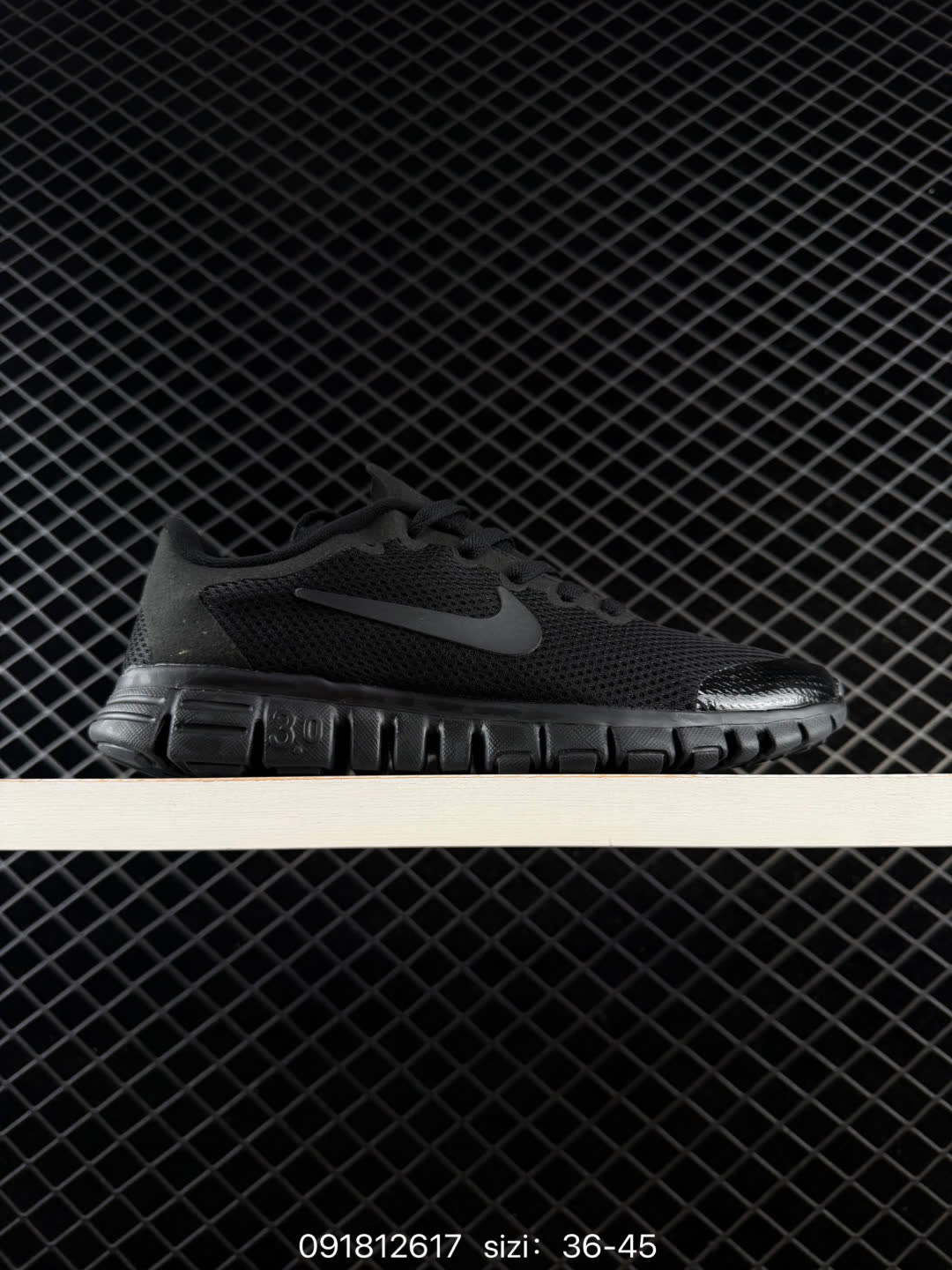 Nike Free 3.0 2-816568