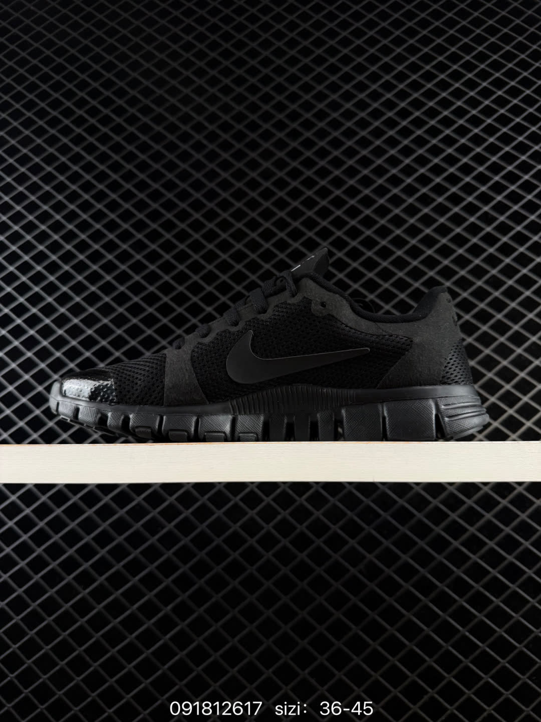 Nike Free 3.0 2-816568